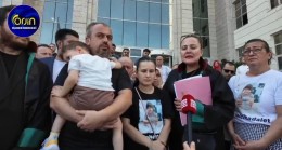 ASLİ KUSURLU RAPORU TEPKİ ÇEKTİ