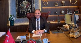 S.S. Sakarya VİB Kooperatifi’nde güven tazelendi