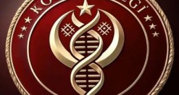BUGÜN İTİBARİYLE KÖK DERNEĞİ KURULDU