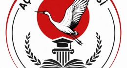 TEMİZ SİYASET, TEMİZ TOPLUM (1 Sayfa) SİYASİ AHLAKTAN KATILIMCI DENETLENEBİLİR DEMOKRASİYE