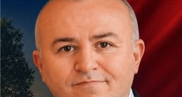 AÇI PARTİSİ KAMUOYU BİLDİRİSİ MEKKE ORTAK SAVUNMA ANLAŞMASI HAKKINDA