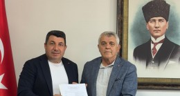 Cüneyt Demir Sigorta’dan 7 bin üyeyi kapsayan iş birliği