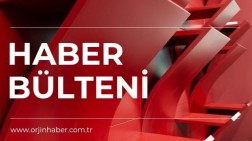 ABB’DEN 4 EKİM’DE “EVİCİL DOSTUNU AL GEL” ETKİNLİĞİ