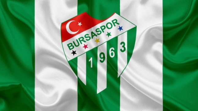 Bursaspor 63 Yaşında: Yeşil-Beyazlı Çınarın Gurur Günü