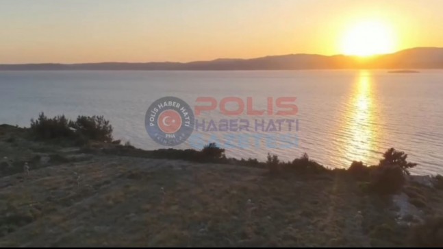 24 İlde Göçmen Kaçakçılığı Operasyonu