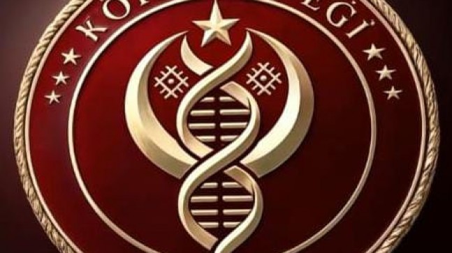 BUGÜN İTİBARİYLE KÖK DERNEĞİ KURULDU