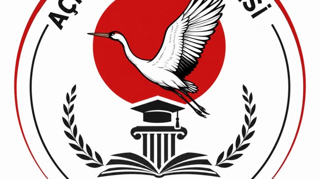 TEMİZ SİYASET, TEMİZ TOPLUM (1 Sayfa) SİYASİ AHLAKTAN KATILIMCI DENETLENEBİLİR DEMOKRASİYE