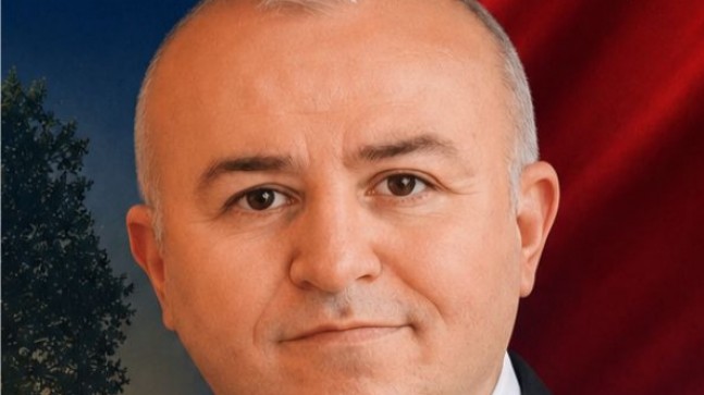 AÇI PARTİSİ’ NDEN ŞEHİT AİLELERİ VE GAZİLER İÇİN KAPSAMLI HAK ÇAĞRISI