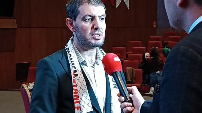 MESCİDİ  AKSA KADINLARI ..