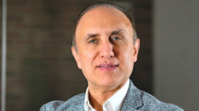 İPEKSOY’dan net çıkış; “Hekimin emeği, itibarı ve güvenliği için adayım”