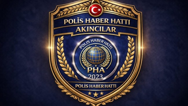 YENİ NESİL DOLANDIRICILIK ORTAYA ÇIKTI: “HESAP ONAYI” TUZAĞINA DİKKAT!