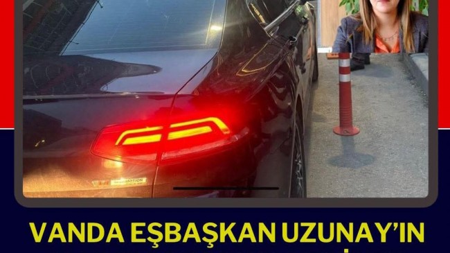 23 MİLYON TL’LİK BORÇ