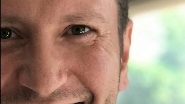 25 yıl önce geliştirilen projeler gündem oldu; “Yeni teknoloji” algısı tartışılıyor