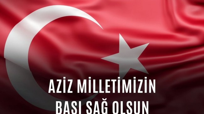 VAN ‘DAN ACI HABER
