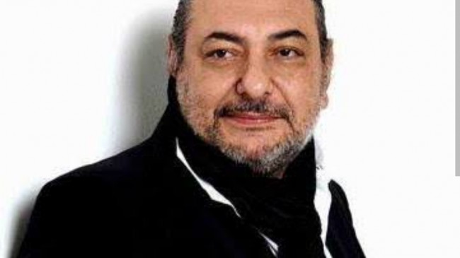 Türk Basınının Usta İsmi Reha Muhtar Hayatını Kaybetti