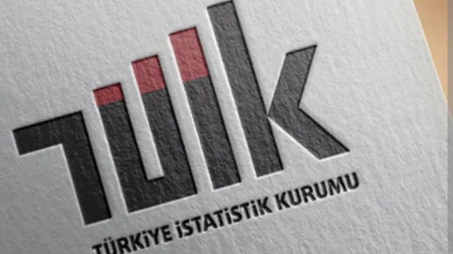 TÜİK Mayıs Ayı Enflasyon Verilerini Açıkladı