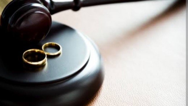 Nafakada Yeni Dönem: Süresiz Nafaka Tarih Oluyor