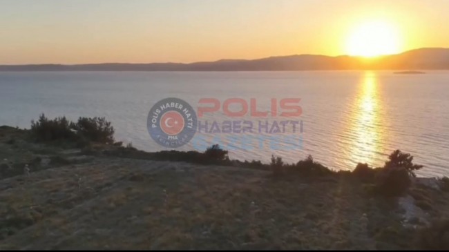 24 İlde Göçmen Kaçakçılığı Operasyonu