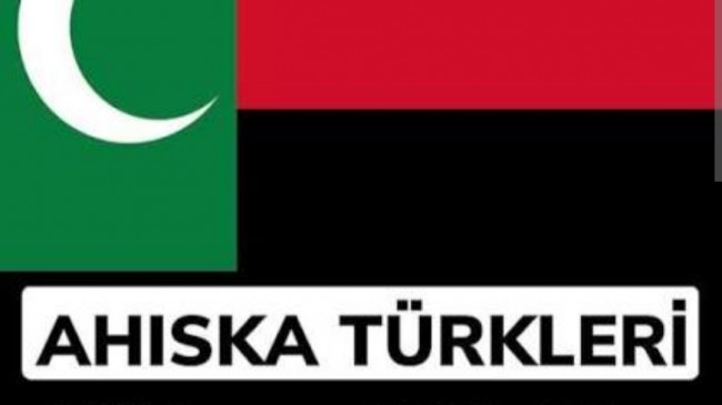 Ahıska Türkleri nin Sürgün Acıları Sergileniyor