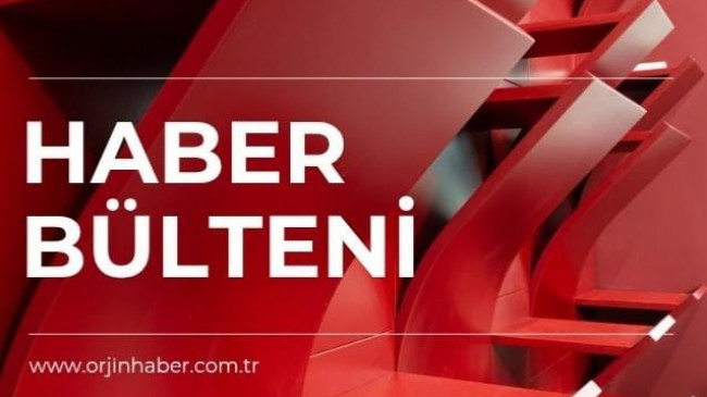Türkiye–Mısır Savunma İş Birliğinde Yeni İhtimal: Mısır, Mecca Savunma Anlaşması’na Katılabilir