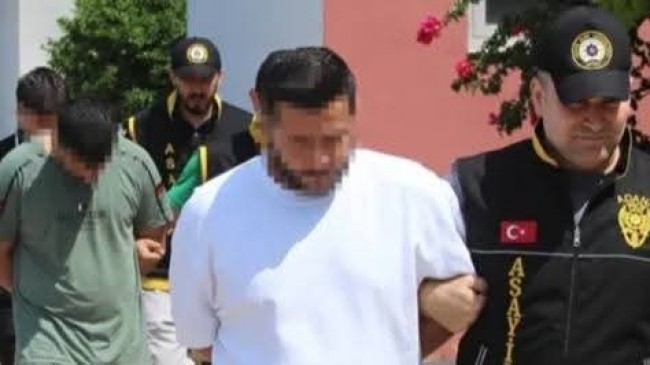 “AŞK BÜYÜSÜ” VAADİYLE MİLYONLUK VURGUN: SAHTE HOCANIN TARİFESİ ŞOKE ETTİ!