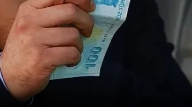 BURSA DA DOLANDIRICILIK ŞEBEKESİ ÇÖKERTİLDİ