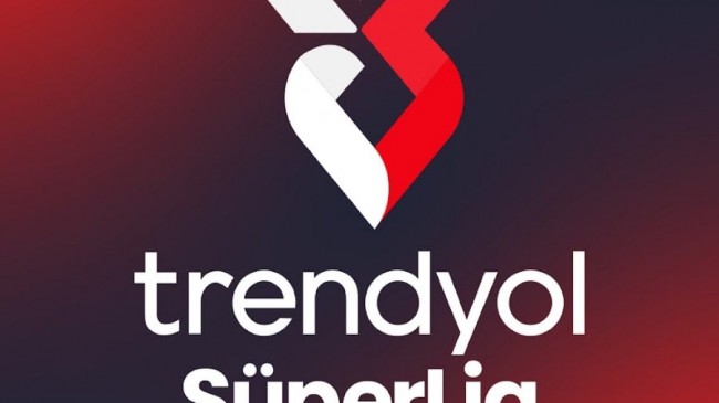 Süper Lig’de 2026-2027 Sezonu Derbi Haftaları Belli Oldu