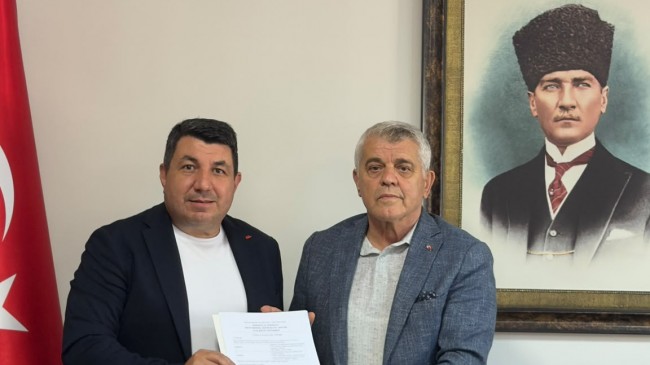 Cüneyt Demir Sigorta’dan 7 bin üyeyi kapsayan iş birliği