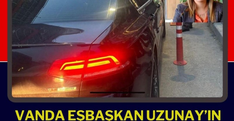 23 MİLYON TL’LİK BORÇ