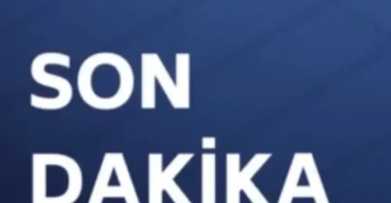 Gaziantep Merkezli Fetö Operasyonu