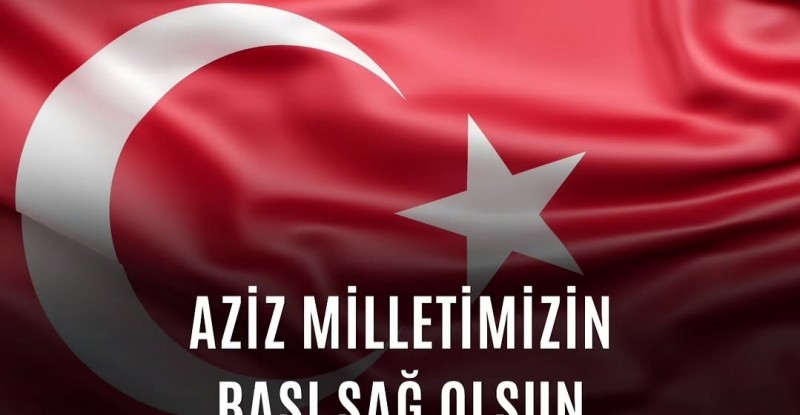 VAN ‘DAN ACI HABER