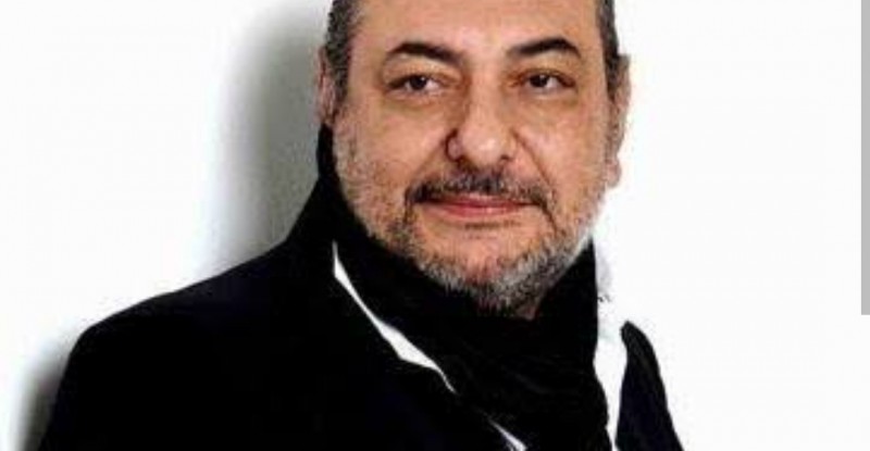 Türk Basınının Usta İsmi Reha Muhtar Hayatını Kaybetti