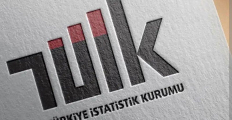 TÜİK Mayıs Ayı Enflasyon Verilerini Açıkladı