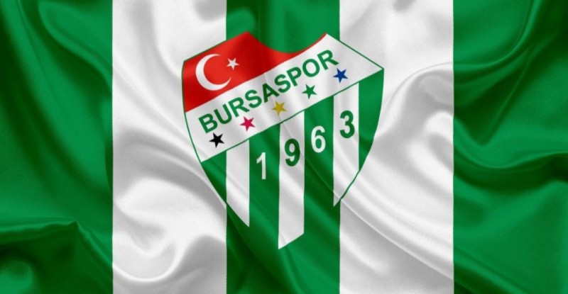 Bursaspor 63 Yaşında: Yeşil-Beyazlı Çınarın Gurur Günü