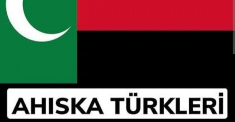Ahıska Türkleri nin Sürgün Acıları Sergileniyor