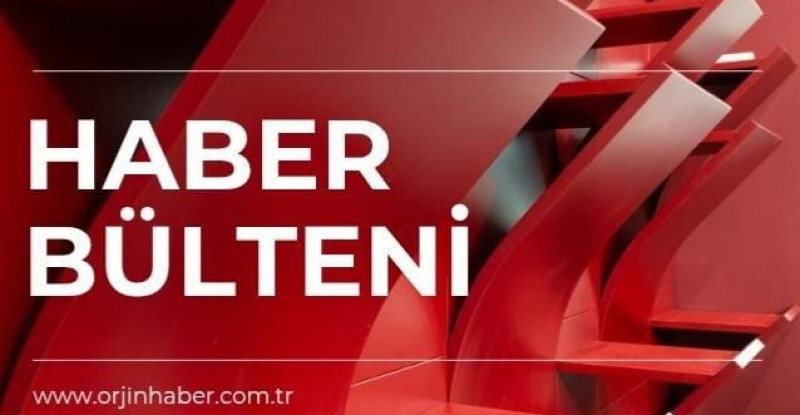 Türkiye–Mısır Savunma İş Birliğinde Yeni İhtimal: Mısır, Mecca Savunma Anlaşması’na Katılabilir