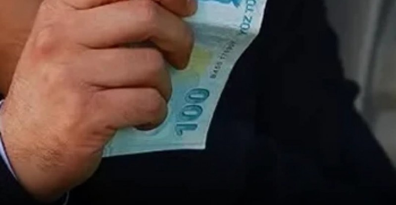 BURSA DA DOLANDIRICILIK ŞEBEKESİ ÇÖKERTİLDİ