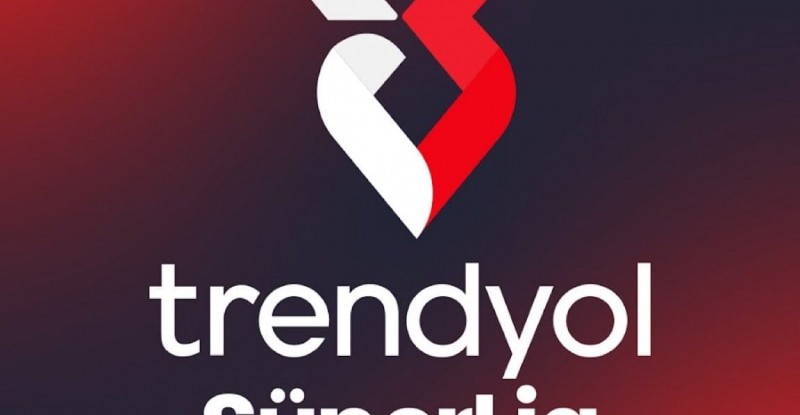 Süper Lig’de 2026-2027 Sezonu Derbi Haftaları Belli Oldu