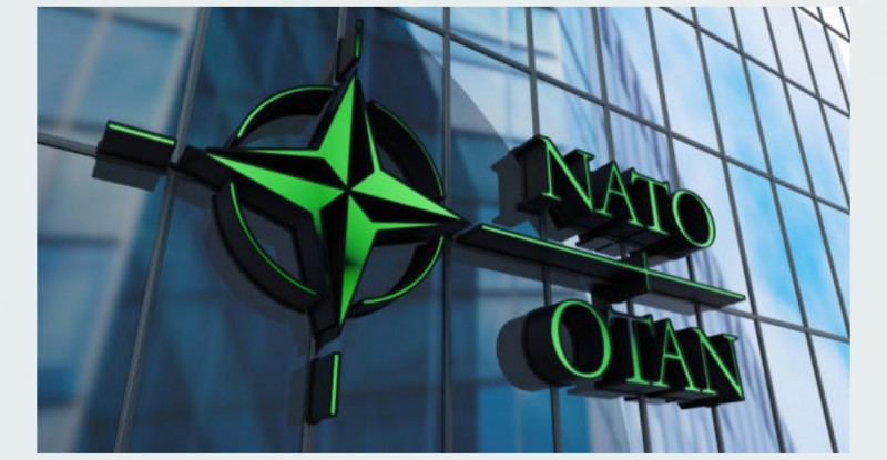 NATO ZİRVESİ ÖNCESİ BAŞKENT’ TE TRAFİK ALARMI