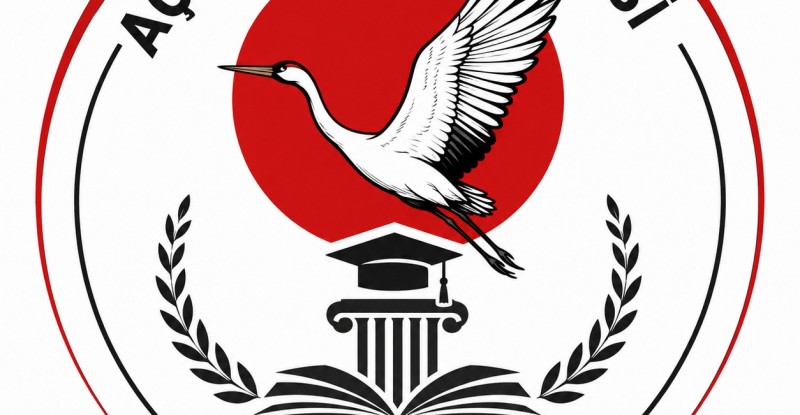 TEMİZ SİYASET, TEMİZ TOPLUM (1 Sayfa) SİYASİ AHLAKTAN KATILIMCI DENETLENEBİLİR DEMOKRASİYE