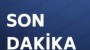 Gaziantep Merkezli Fetö Operasyonu