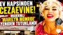 Mardinli “Marilyn Monroe” yeniden gündemde