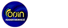 Orjin Haber - Tarafsız Haberin Adresi