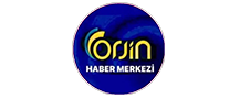 Orjin Haber - Tarafsız Haberin Adresi